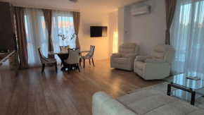 Pipera Luxury Apartment